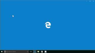 How to install Embird 2017 in Windows 10 [upl. by Naoma276]