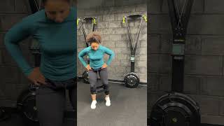 Band Lateral Walk [upl. by Coshow723]