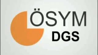 2024 DGS BAŞVURU NE ZAMAN 2024 DGS NE ZAMAN [upl. by Latin]