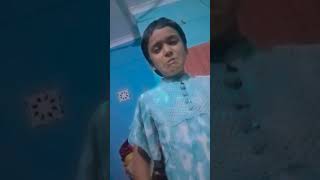 Chota comedy video [upl. by Airahs]