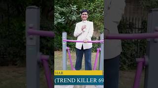 Triggered Insaan Bna news anchor shorts trending triggeredinsaan liveinsaan [upl. by Skipper]