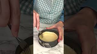 Postre de Leche Condensada con 3 Ingredientes [upl. by Nwahsan]