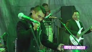 DAME MAS AMOR  GRUPO GOZZA MUSICAL EN VIVO 2019 [upl. by Neel]