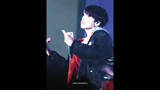 Jungkook Velocity Edit bts btsedits jungkook kookie [upl. by Nahshunn]