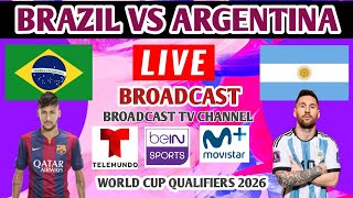 Brazil vs Mexico  3  2  Full match highlights [upl. by Akihdar898]