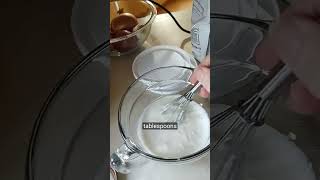 Create Beneficial L Reuteri Yogurt With The Ultimate Yogurt Maker [upl. by Llyrat]