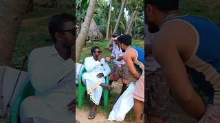 దళారీ చేతిలో మోసపోయిన రైతు part2 farming village organicvillage trending viralshort shorts [upl. by Wickham]