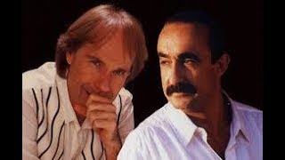 Richard Clayderman y Raul Di Blasio Grandes exitos Resubido [upl. by Lil769]