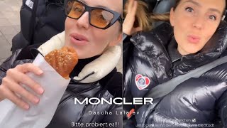 Moncler Puffersjackets [upl. by Connor]