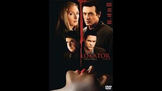 Lokator Cały Film 2009 Polski Lektor Dramat  Thriller [upl. by Kinsler]