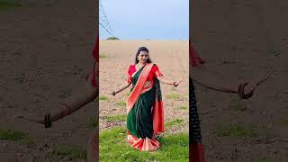 manava manava youtubeshorts megastar songs trendingshorts rojagopivlogs [upl. by Yelrihs31]