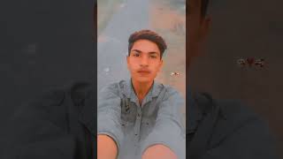 Bullet pe Gediyan song tedingsong short video viral AtulDance09 [upl. by Tabb]