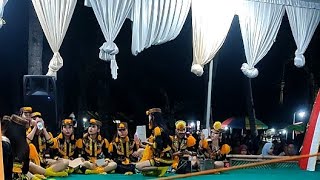 Ndolalak Mekarsari Live Jogoboyo Purwodadi [upl. by Midge]