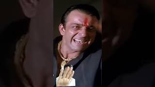 vastav movie dailoge hit movei sanjay dutt namrta sidorkar hit1993 [upl. by Kirsteni]