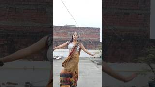 tip tip barsa pani song  tip tip barsa pani dj song  tip tip barsa pani dance shorts dance [upl. by Yruj]