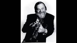 Al Hirt Java 1964 [upl. by Ecyob]