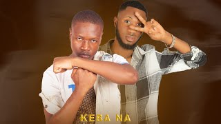 KEBA na ORIENTALE🇨🇩 by Miracle mimason FT SAMUEL kalwana officiel music audio [upl. by Atselec64]