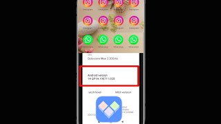 App Cloner Mod APK for Android 14 amp App Cloner Android 14 [upl. by Nesila]