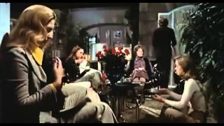 A Bell From Hell 1973 Full Movie [upl. by Evangelist]