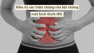 Thuốc Trimebutin Debridat Công dụng cách dùng và lưu ý [upl. by Asilef]