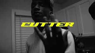 R5 Homixide Type Beat quotCutterquot  prodranoff1022 [upl. by Bohner]