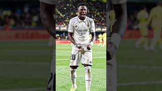 Lamine yamal now has most assists in 2024 😯 football shorts youtubeshorts [upl. by Gerald]