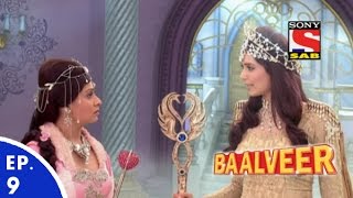 Baal Veer  बालवीर  Episode 9  Full Episode [upl. by Corbet]