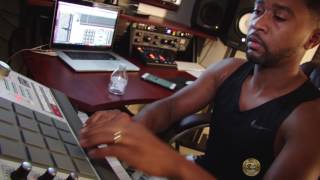 Zaytoven destroyed the drums Super Banger [upl. by Neysa]