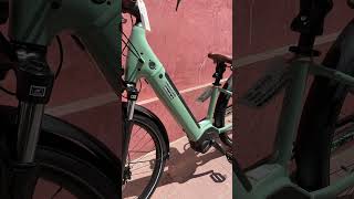 ¡Explora Sin Límites con la CANNONDALE ADVENTURE NEO 2 EQ [upl. by Woodie984]