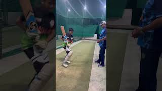 Ibrahim batsman CricketPassionCricketFamilyBestOfCricketCricketEntertainmentCricketCommentary [upl. by Chloette]