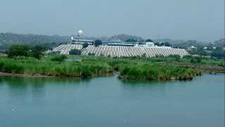 Gurudwara Tibbi Sahib Ropar  Full Video [upl. by Euqinot]