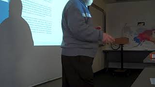 Introduction to Philosophy lecture 10 [upl. by Lledo]