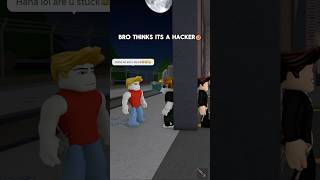 shorts roblox funny meme mm2 murdermystery2 mm2roblox [upl. by Beitnes]