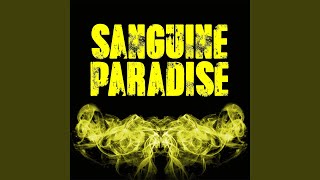 Sanguine Paradise Instrumental [upl. by Jeu]