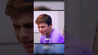 That one there was a Violation meme meme tiktok trend shorts funny funnycompilation [upl. by Ielirol]