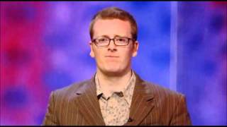 Mock The Week Series 3 episode 1 ll Inbetween The Lines [upl. by Gentry540]