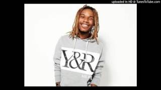 Fetty Wap  Wake Up slowed wiz khalifa high [upl. by Chesna]