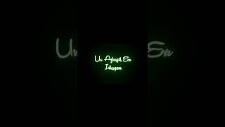 Oora azhaghi💗ulaga azhaghi song💑reels love lyrics quotes trendingsong whatsappstatus shorts [upl. by Hcire]