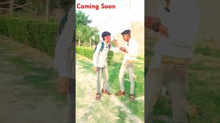 Changu mangu  short movie masti ki pathshala  best scene  World Film City [upl. by Ailegave]