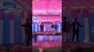 Kannada Christmas Dance UBC Boys Unnatha Belaku church latestchristmasdance [upl. by Atik]