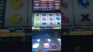 be lucky  slots machines [upl. by Myranda960]