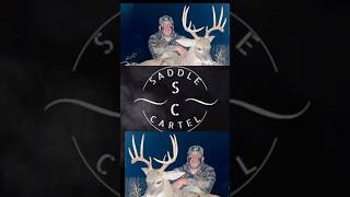 10 Point w Trad Bow saddlehunting archery bowhunting [upl. by Niltac]