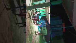 Archestra DJ remix video in song musicgenre rukjananahi funny music musicsong [upl. by Molohs]