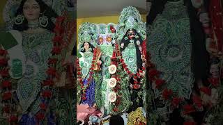 काली माँ गाना एमपी3 डाउनलोड। Kali Maa Song mp3 download💖Kali Maa Song lyrics🥰YT status shorts [upl. by Macur]