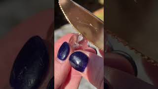 🥺Cute baby orbee slice 🍓Slimy asmr funny satisfies [upl. by Chanda]