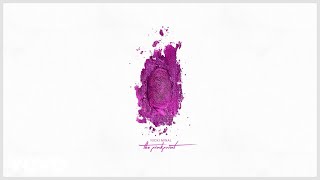 Nicki Minaj  Feeling Myself Official Audio ft Beyoncé [upl. by Atsylak754]