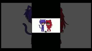 jajajajaja xd gachalife [upl. by Rheta730]