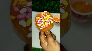 ✨Jolly lolli amp Mazza Popsicle youtubeshorts trending icecream shortvideo ytstudio [upl. by Merideth]