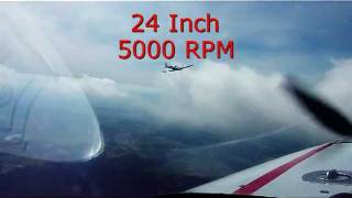 Speed  Fascination with Rotax Engine  flying side by side with D4B [upl. by Amrita]