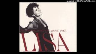 Lisa Stansfield  Set Your Loving Free Kenlou 12 Mix [upl. by Aduh]